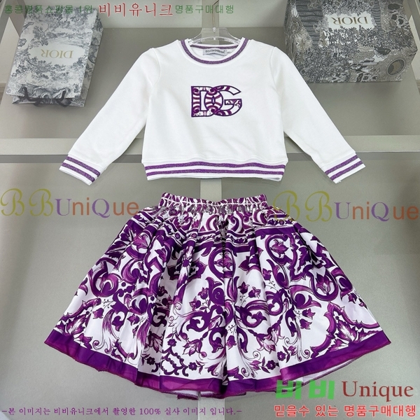 Ű�� ��ü�ذ��ٳ� ĳ�־� ��/���� ��Ʈ DG849502-1