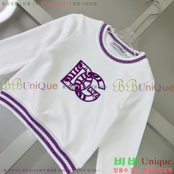 Ű�� ��ü�ذ��ٳ� ĳ�־� ��/���� ��Ʈ DG849502-1