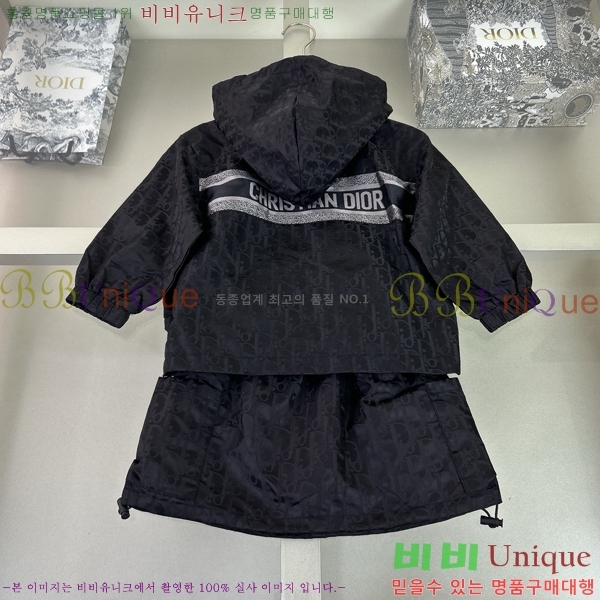 Ű�� ��� ĳ�־� ��/���� ��Ʈ D795211-8