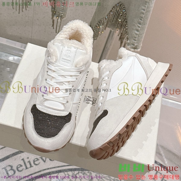 ���� ���ڷ� ��ġ�ڸ� ����Ŀ�� BC285401-6