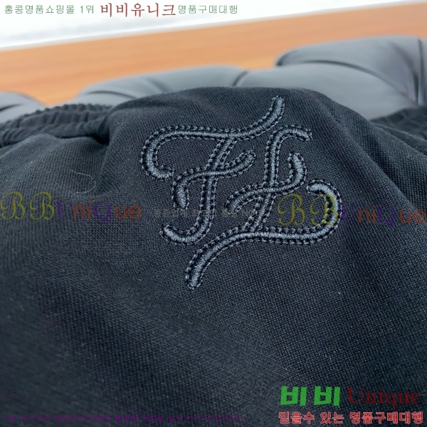   ݹ F974858-1