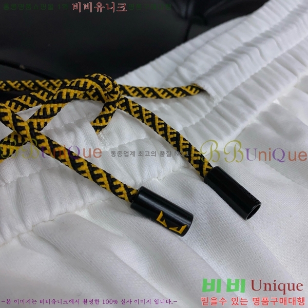   ݹ F974858-2