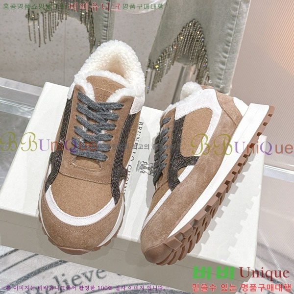 ���� ���ڷ� ��ġ�ڸ� ����Ŀ�� BC285401-9