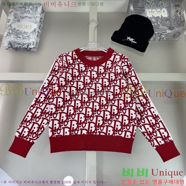 Ű�� ��� ĳ�־� ��/���� ��Ʈ D797881-1