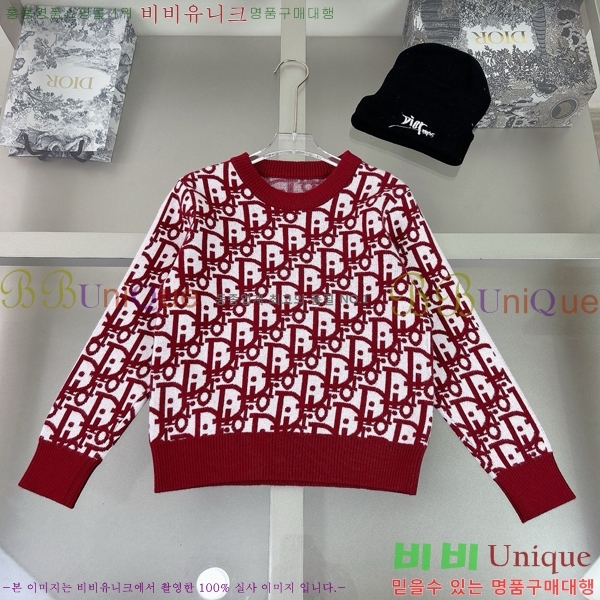 Ű�� ��� ĳ�־� ��/���� ��Ʈ D797881-2