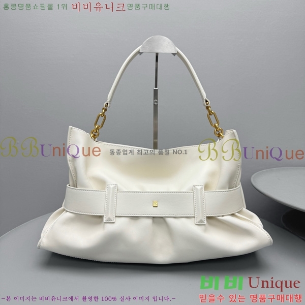 #�߸� Anthem ���� ���� 0445-101