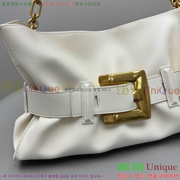 #�߸� Anthem ���� ���� 0445-101