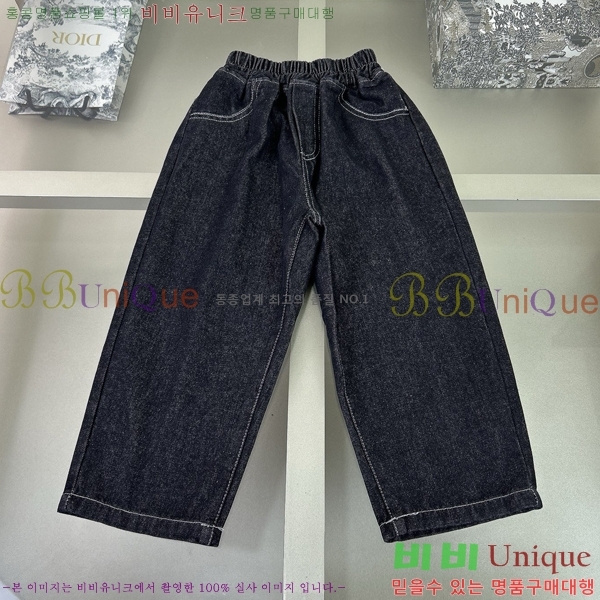 Ű�� ��� ĳ�־� ��/���� ��Ʈ D797881-3