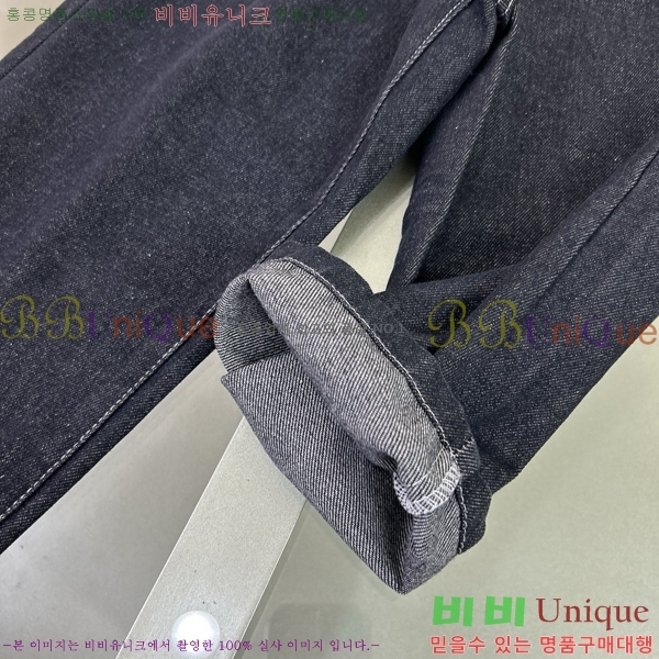 Ű�� ��� ĳ�־� ��/���� ��Ʈ D797881-3