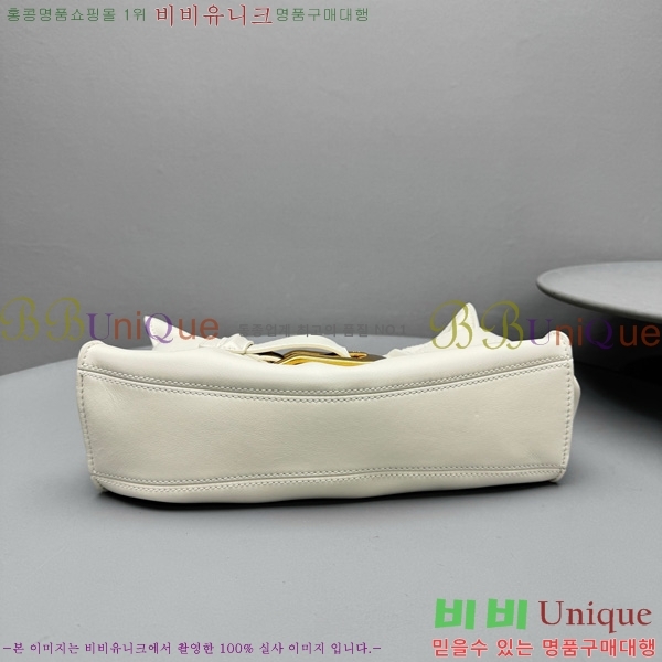 #�߸� �̴� Anthem ���� ���� 0444-103