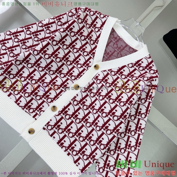 Ű�� ��� ĳ�־� ��/���� ��Ʈ D797882-1