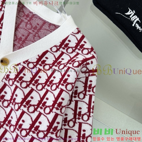 Ű�� ��� ĳ�־� ��/���� ��Ʈ D797882-1