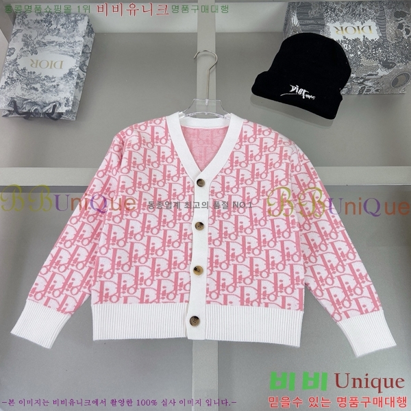 Ű�� ��� ĳ�־� ��/���� ��Ʈ D797882-5