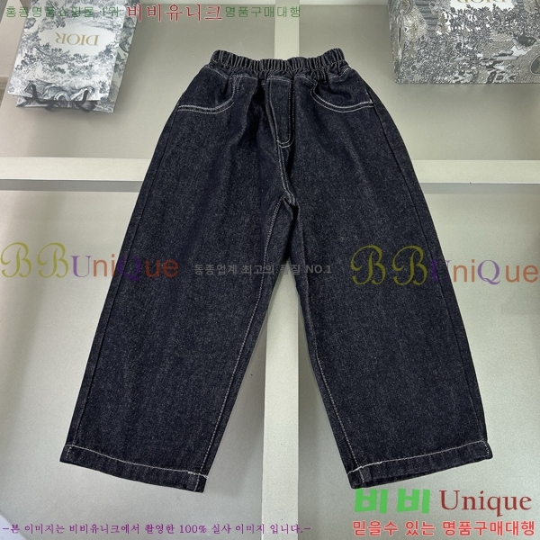 Ű�� ��� ĳ�־� ��/���� ��Ʈ D797882-6