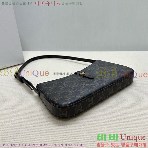 #������ Ʈ������ Ƽ�� ����� ĵ���� ī����Ų 123052-101