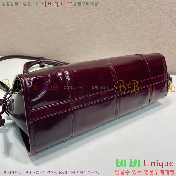 #����� �̵�� ���� �ڵ�� Ʈ����ƾ 1BA426-107