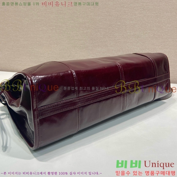 #����� ���� ���� �ڵ�� 1BA433-107