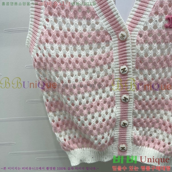 ���� ������ ���� CE233599-2