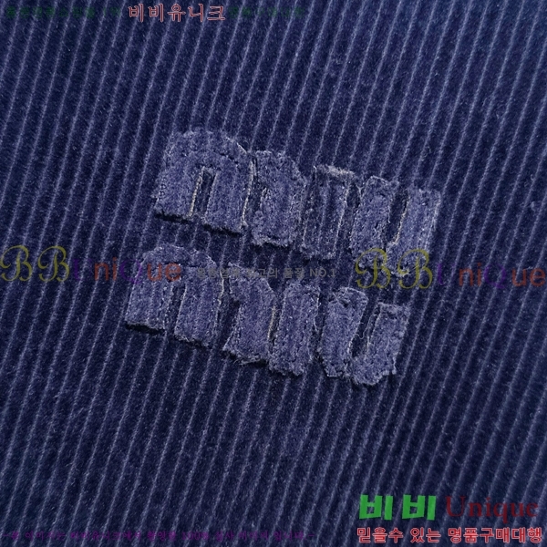  ̿̿ Ŷ MU2163677-2