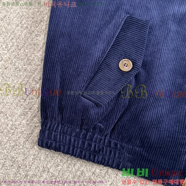  ̿̿ Ŷ MU2163677-2