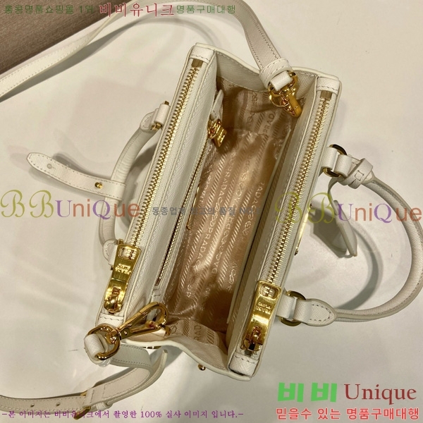 #����� �������� ���ǾƳ� ���� �̴Ϲ� 1BA906-203