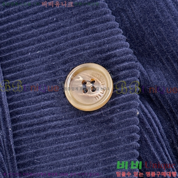  ̿̿ Ŷ MU2163677-2