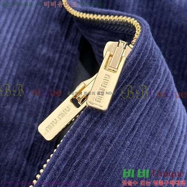  ̿̿ Ŷ MU2163677-2