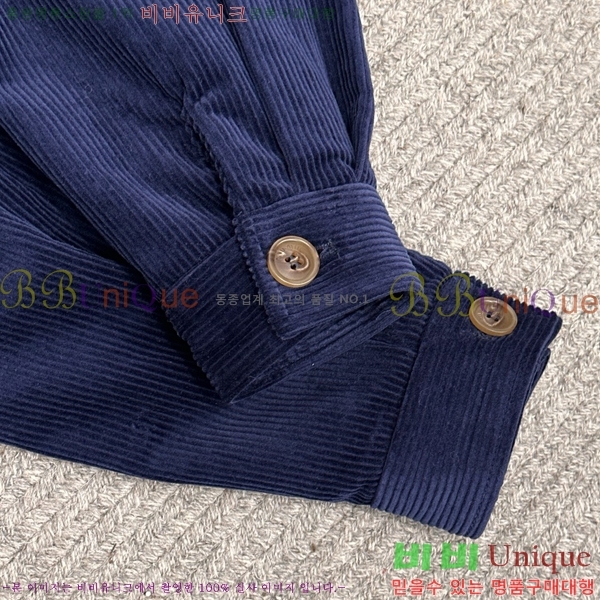  ̿̿ Ŷ MU2163677-2