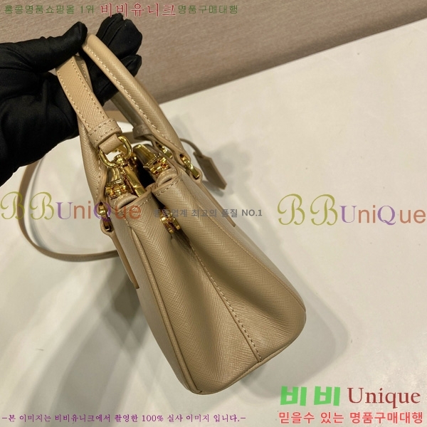 #����� �������� ���ǾƳ� 1BA916-104