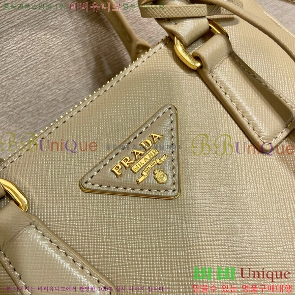 #����� �������� ���ǾƳ� 1BA916-104