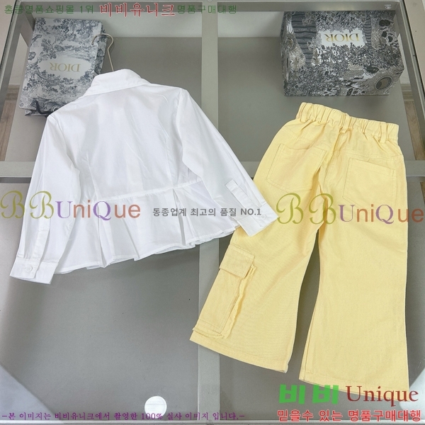 Ű�� ��� ĳ�־� ��/���� ��Ʈ D797883-3