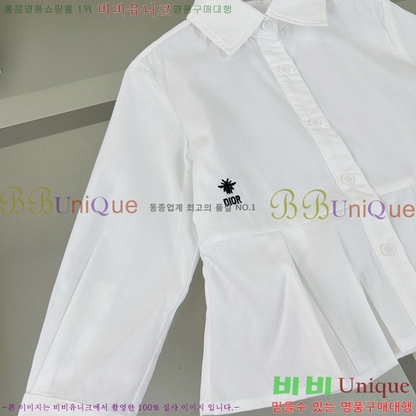 Ű�� ��� ĳ�־� ��/���� ��Ʈ D797883-3