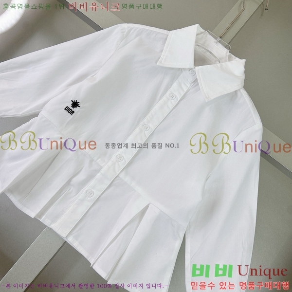 Ű�� ��� ĳ�־� ���� D797884-1