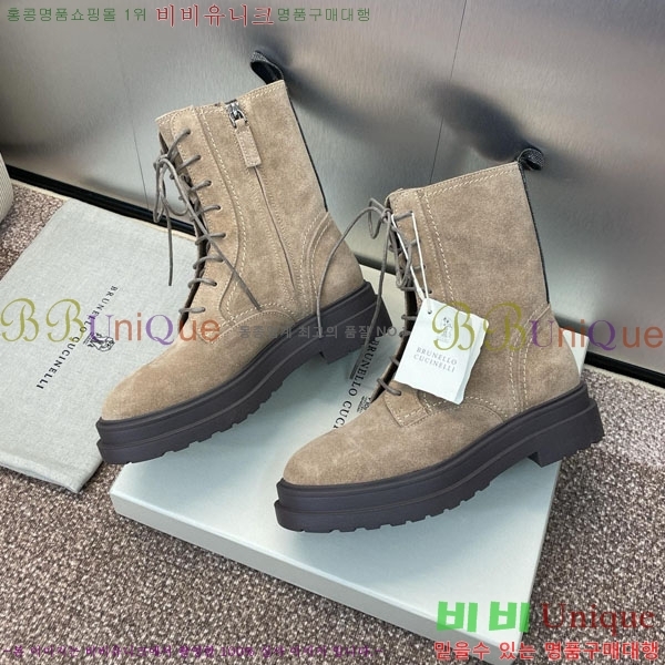 ���ڷ� ��ġ�ڸ� ��Ŀ ���� BC111423-1