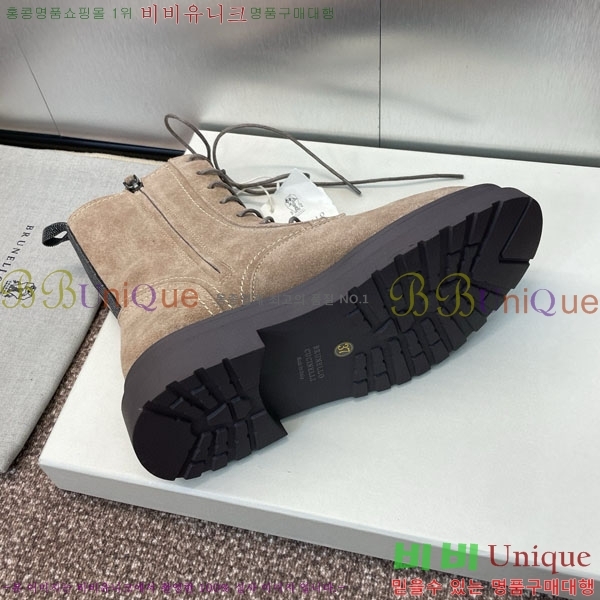 ���ڷ� ��ġ�ڸ� ��Ŀ ���� BC111423-1