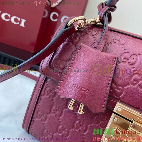 #���� �е�� ž �ڵ� �ڵ�� 838998-203