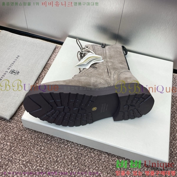 ���ڷ� ��ġ�ڸ� ��Ŀ ���� BC111423-2