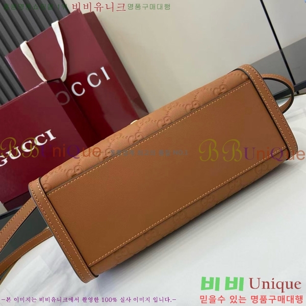 #���� �е�� ž �ڵ� �ڵ�� 838998-202