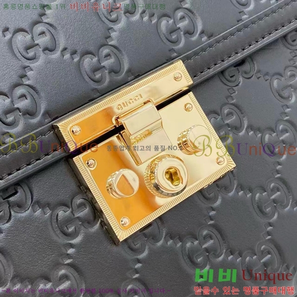 #���� �е�� ž �ڵ� �ڵ�� 838998-201