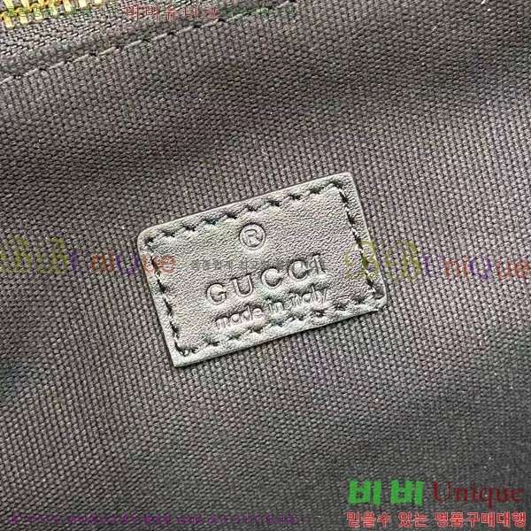 #���� �е�� ž �ڵ� �ڵ�� 838998-201