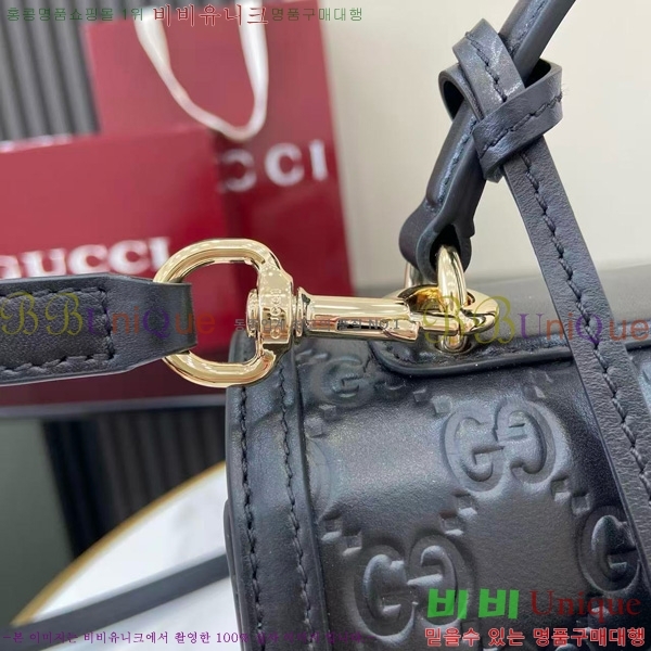 #���� �е�� ž �ڵ� �ڵ�� 838998-201