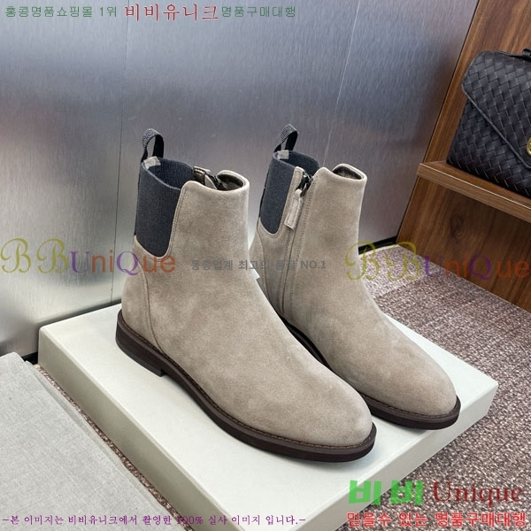 ���ڷ� ��ġ�ڸ� ��Ŀ ���� BC111425-1