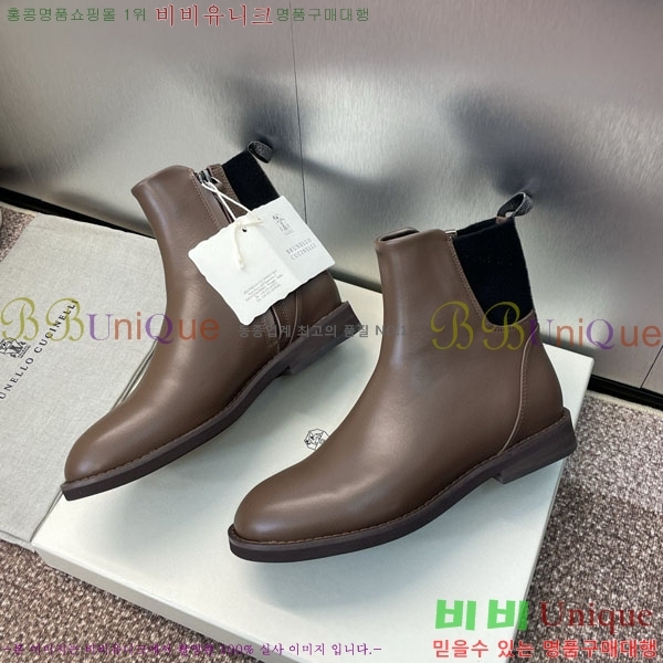 ���ڷ� ��ġ�ڸ� ��Ŀ ���� BC111425-2