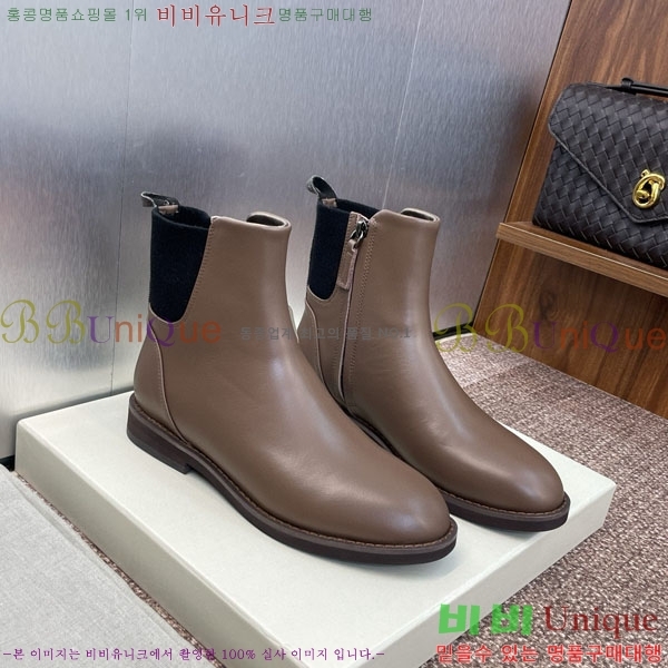 ���ڷ� ��ġ�ڸ� ��Ŀ ���� BC111425-2