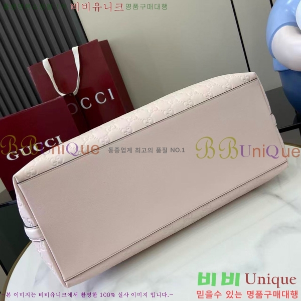 #���� GG ������ ���� ��Ʈ�� 847455-105