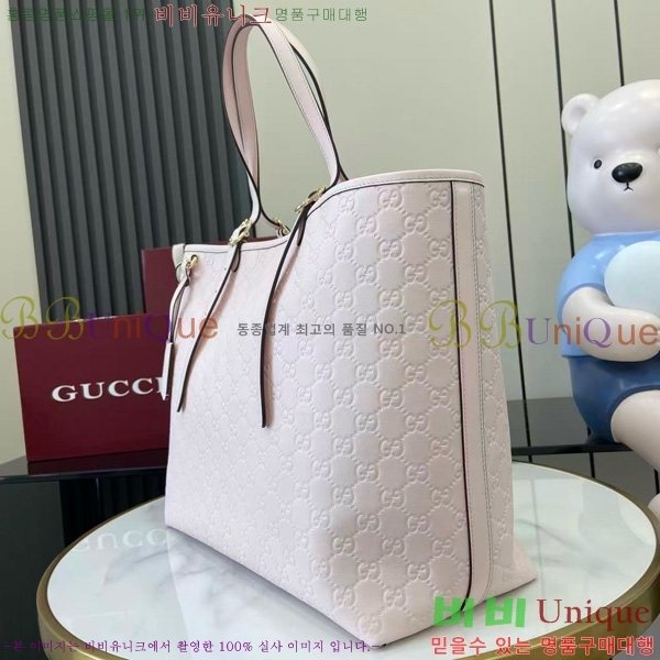 #���� GG ������ ���� ��Ʈ�� 847455-105