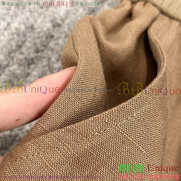  ηǾƳ  LP25358-1