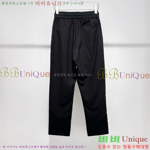  ηǾƳ  LP25358-2