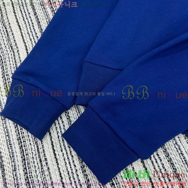 ���� ������ ������ CE2336557-6