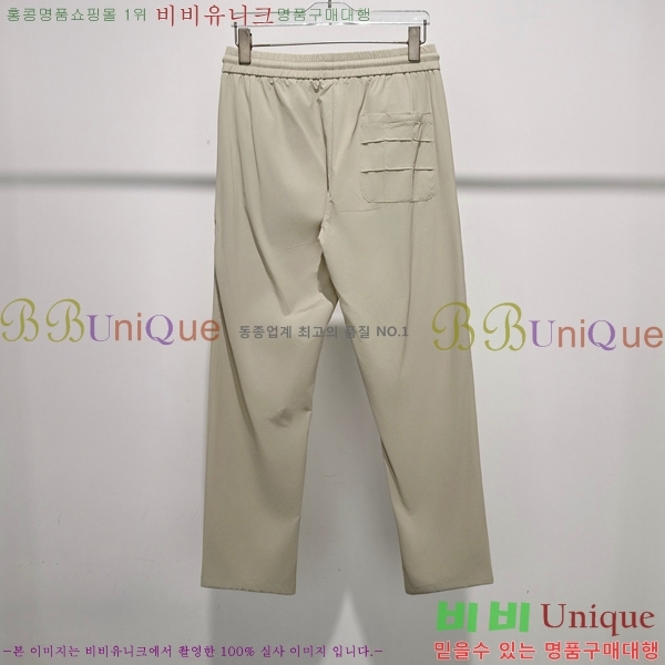  ̿̿  MU51426